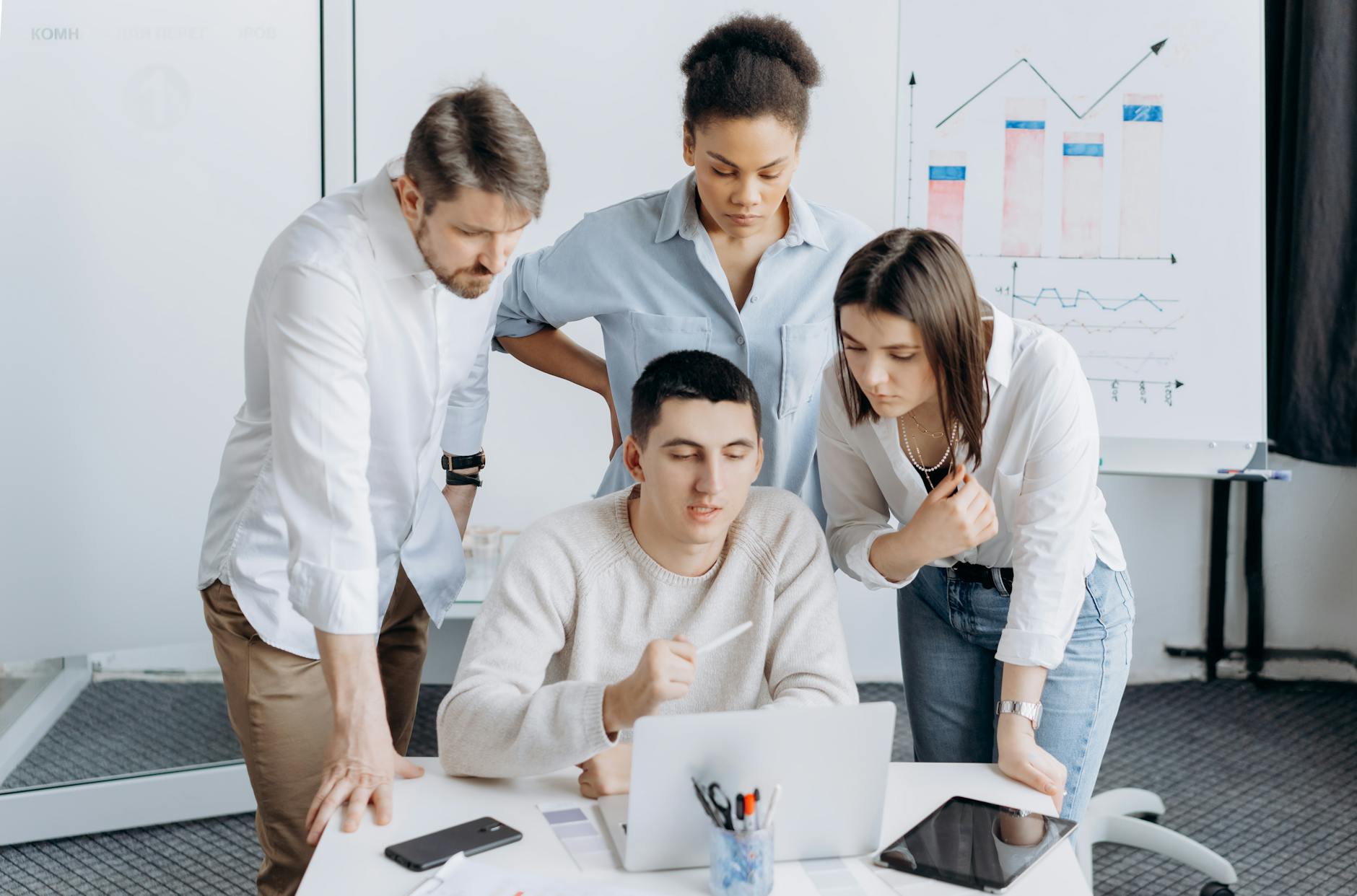 Building Financial Literacy in Jūrmala